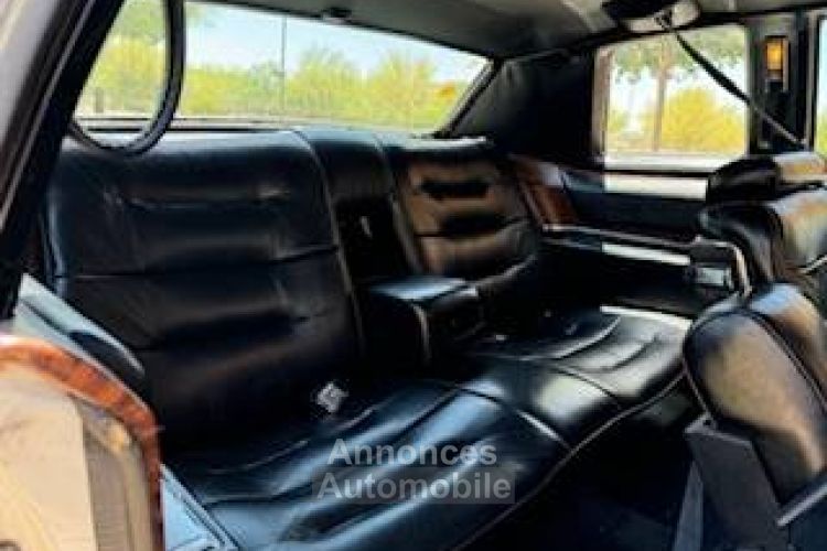 Cadillac Coupe DeVille - <small></small> 20.000 € <small>TTC</small> - #15