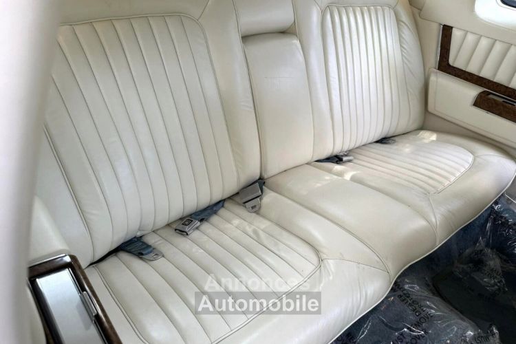 Cadillac Coupe DeVille - <small></small> 47.000 € <small>TTC</small> - #26