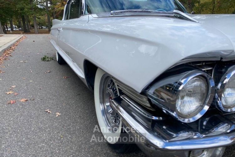 Cadillac Coupe DeVille - <small></small> 67.000 € <small>TTC</small> - #17