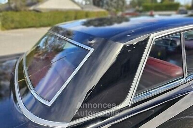 Cadillac Coupe DeVille - <small></small> 55.000 € <small>TTC</small> - #10