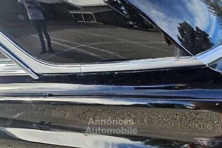 Cadillac Coupe DeVille - <small></small> 55.000 € <small>TTC</small> - #31