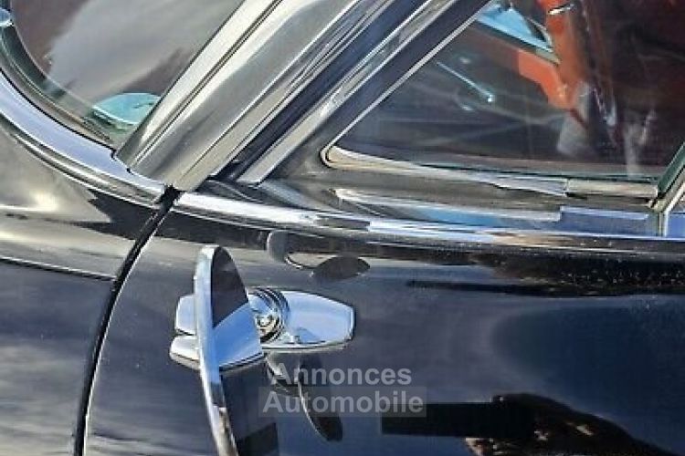 Cadillac Coupe DeVille - <small></small> 55.000 € <small>TTC</small> - #38