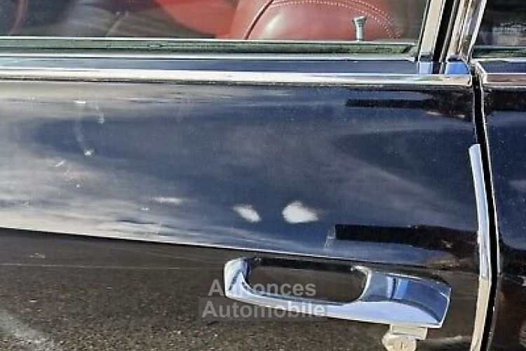 Cadillac Coupe DeVille - <small></small> 55.000 € <small>TTC</small> - #39