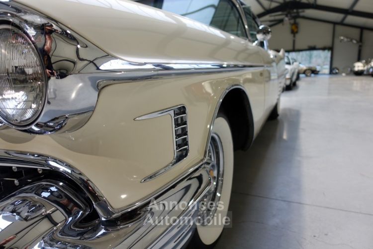 Cadillac Coupe DeVille de Ville - <small></small> 68.000 € <small>TTC</small> - #72