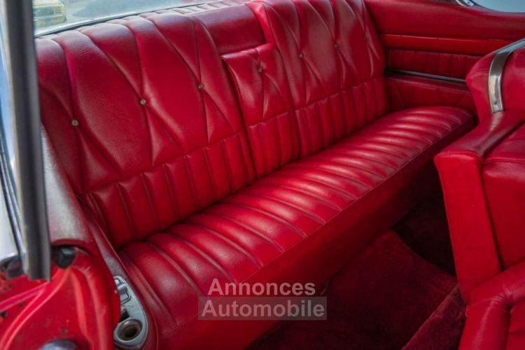 Cadillac Eldorado - <small></small> 52.400 € <small>TTC</small> - #13