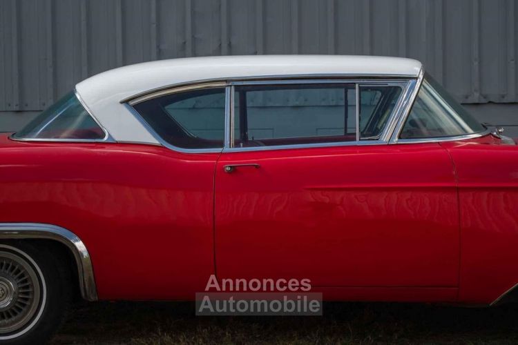 Cadillac Eldorado - <small></small> 52.400 € <small>TTC</small> - #34