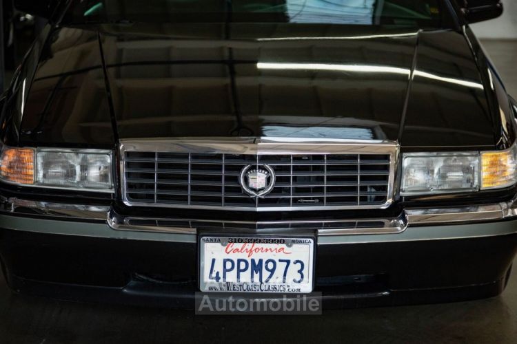 Cadillac Eldorado - <small></small> 20.000 € <small>TTC</small> - #15