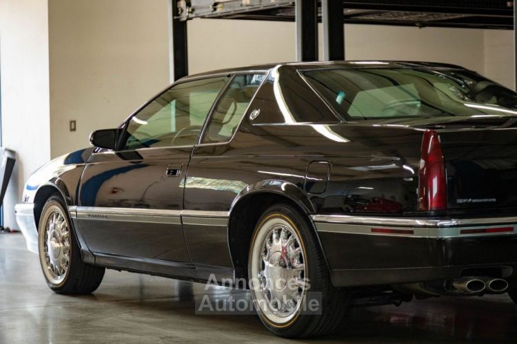 Cadillac Eldorado - <small></small> 20.000 € <small>TTC</small> - #22