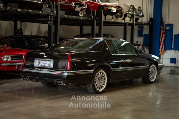 Cadillac Eldorado - <small></small> 20.000 € <small>TTC</small> - #24