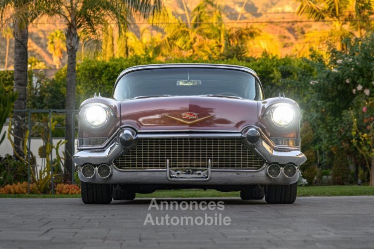 Cadillac Eldorado - <small></small> 72.300 € <small>TTC</small> - #2