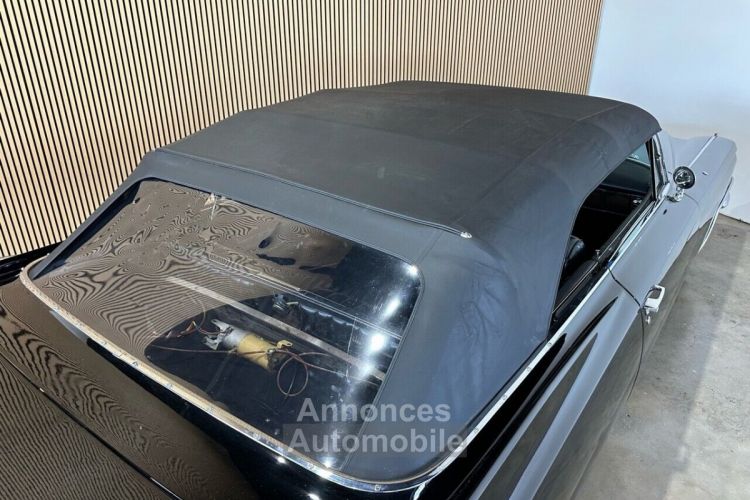 Cadillac Eldorado - <small></small> 79.200 € <small>TTC</small> - #10