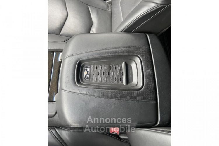 Cadillac Escalade Platinum V8 6,2L - 8 places - pas de malus - <small></small> 69.900 € <small>TTC</small> - #26