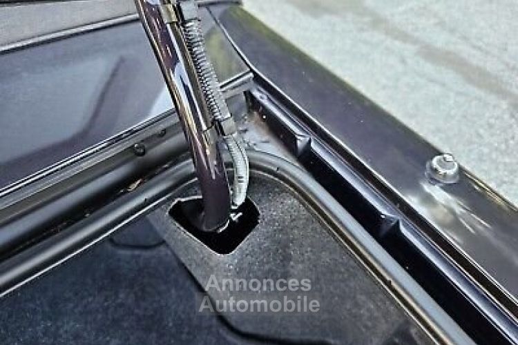 Cadillac Fleetwood - <small></small> 22.000 € <small>TTC</small> - #40