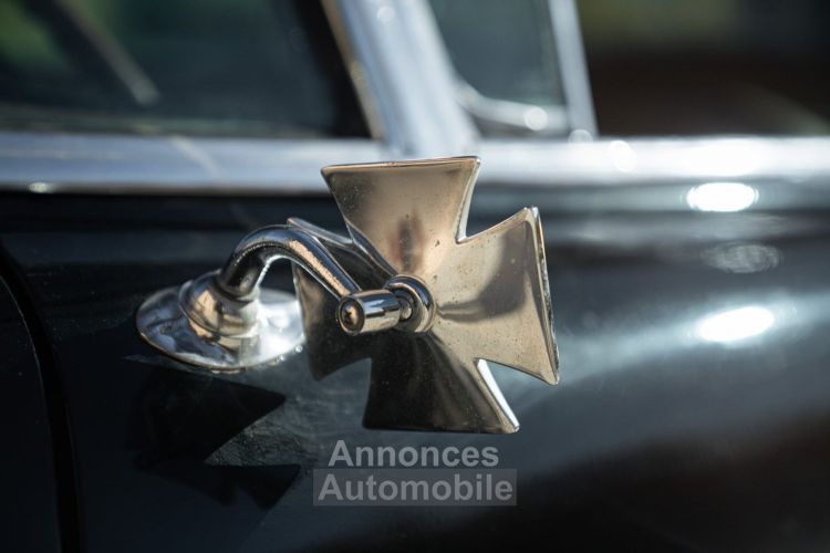 Cadillac Fleetwood - <small></small> 75.000 € <small></small> - #11