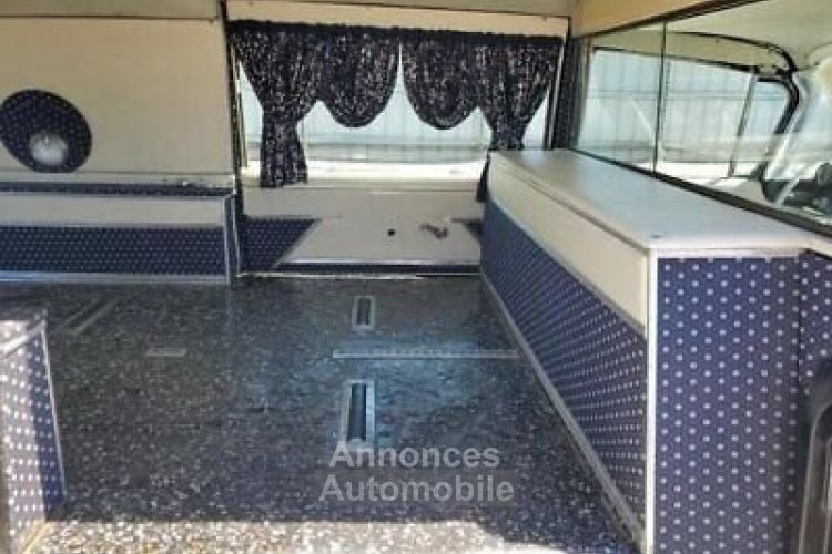 Cadillac Hearse - <small></small> 35.000 € <small>TTC</small> - #14