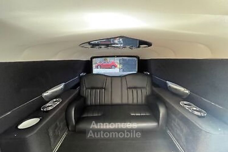 Cadillac Hearse - <small></small> 38.100 € <small>TTC</small> - #13