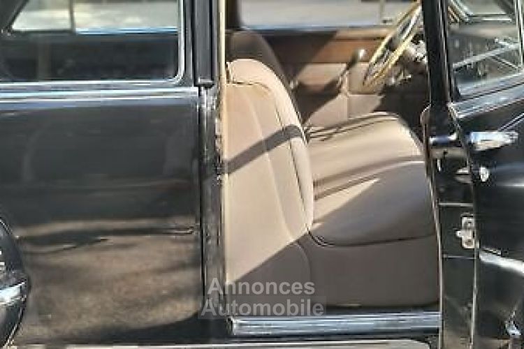 Cadillac Series 60 - <small></small> 33.000 € <small>TTC</small> - #16