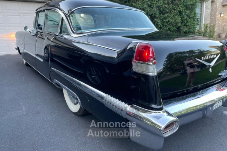 Cadillac Series 60 Special Fleetwood  - <small></small> 26.000 € <small>TTC</small> - #7