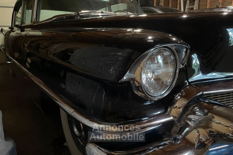 Cadillac Series 60 Special Fleetwood  - <small></small> 26.000 € <small>TTC</small> - #10