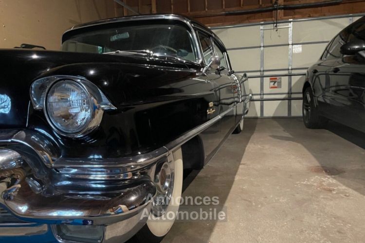 Cadillac Series 60 Special Fleetwood  - <small></small> 26.000 € <small>TTC</small> - #15