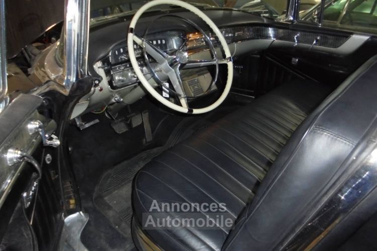 Cadillac Series 62 convertible  - <small></small> 75.000 € <small>TTC</small> - #5