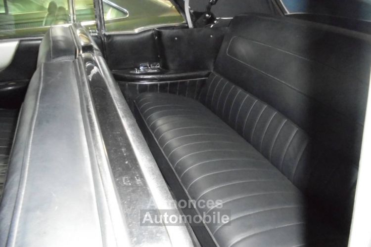 Cadillac Series 62 convertible  - <small></small> 75.000 € <small>TTC</small> - #6