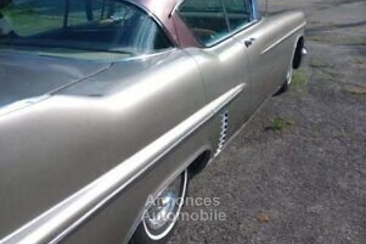 Cadillac Series 62 Coupe  - <small></small> 35.400 € <small>TTC</small> - #7