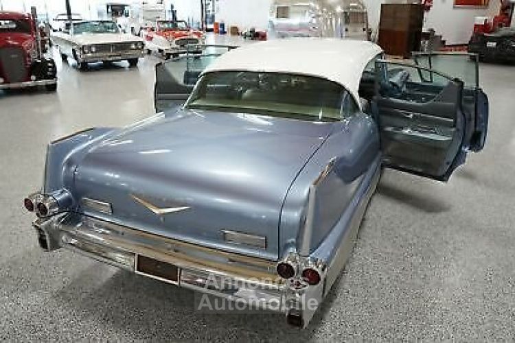 Cadillac Sixty Special - <small></small> 51.000 € <small>TTC</small> - #5