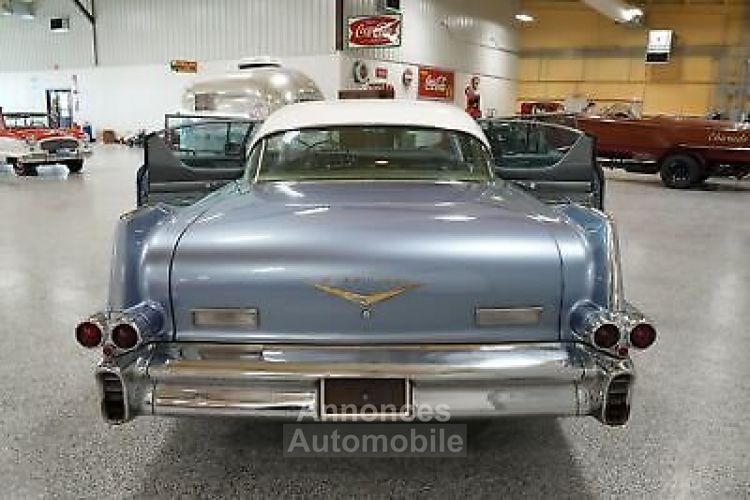 Cadillac Sixty Special - <small></small> 51.000 € <small>TTC</small> - #7