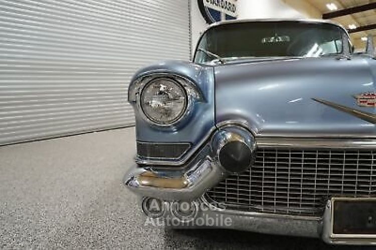 Cadillac Sixty Special - <small></small> 51.000 € <small>TTC</small> - #8