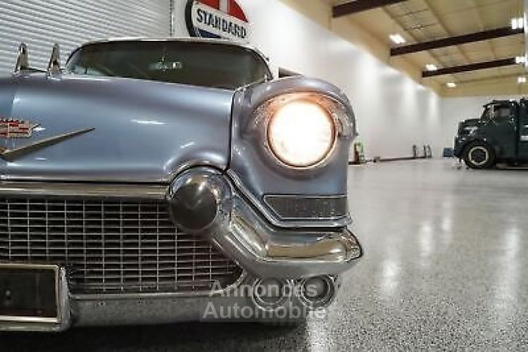 Cadillac Sixty Special - <small></small> 51.000 € <small>TTC</small> - #9