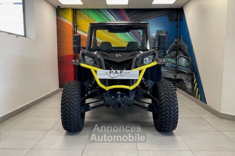 Can-Am Maverick CAN-AM 1000 SPORT - <small></small> 24.900 € <small>TTC</small> - #2