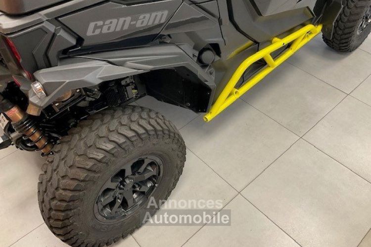 Can-Am Maverick CAN-AM 1000 SPORT - <small></small> 24.900 € <small>TTC</small> - #7