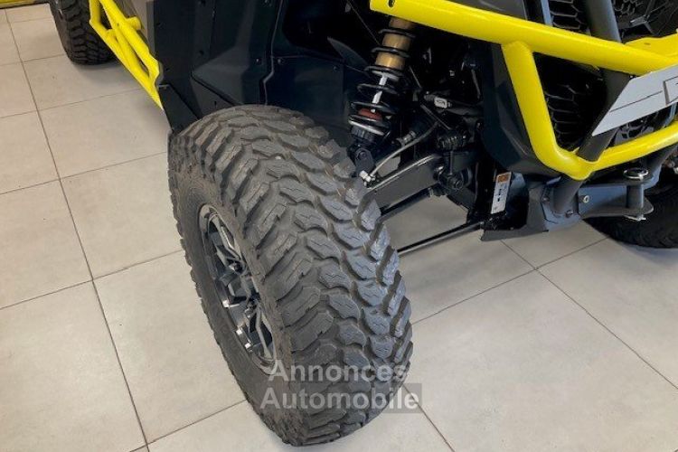 Can-Am Maverick CAN-AM 1000 SPORT - <small></small> 24.900 € <small>TTC</small> - #14