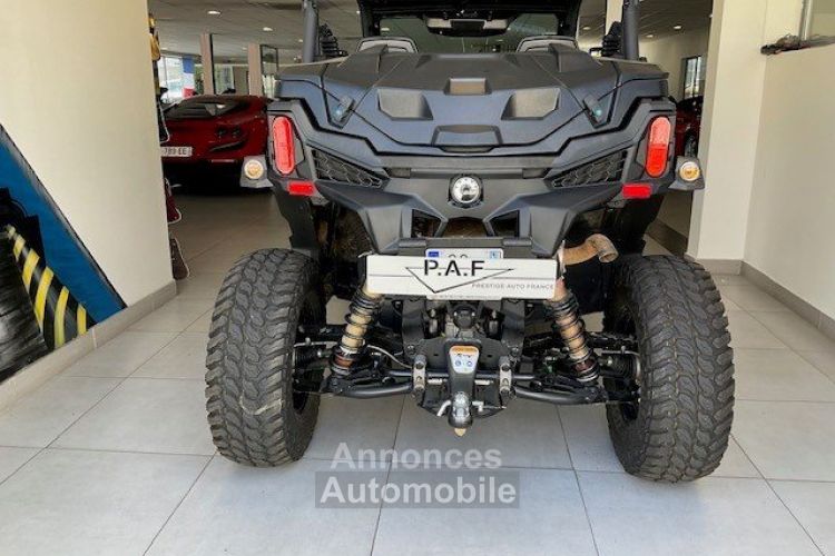 Can-Am Maverick CAN-AM 1000 SPORT - <small></small> 24.900 € <small>TTC</small> - #16