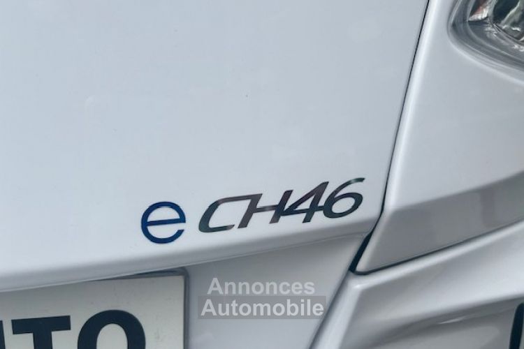 Chatenet CH46 CH46e SPRING ELECTRIQUE - <small></small> 19.800 € <small></small> - #10