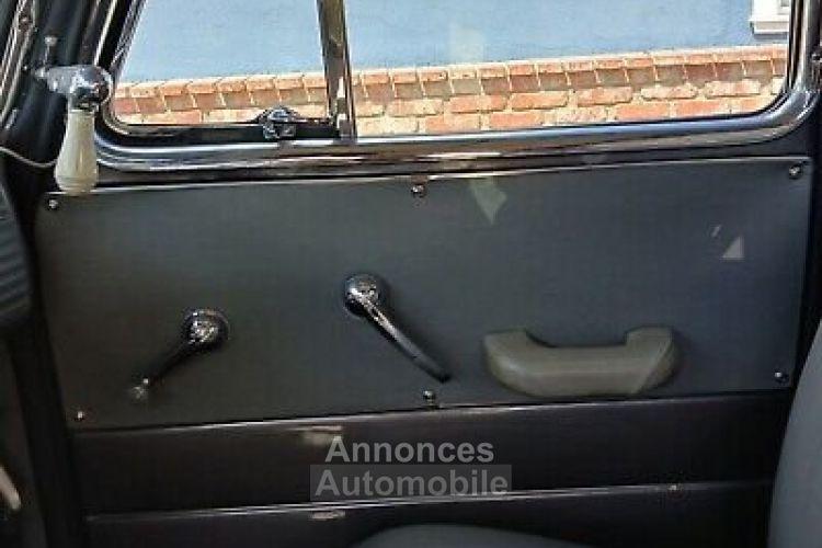 Chevrolet 3100 - <small></small> 74.000 € <small>TTC</small> - #11