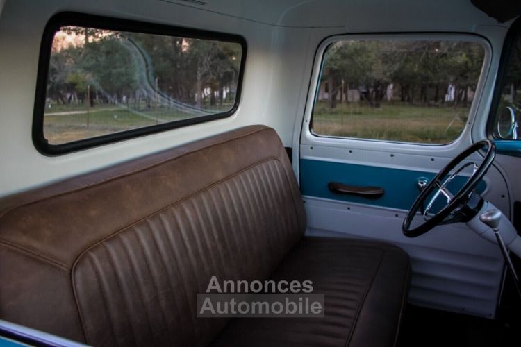 Chevrolet 3100 - <small></small> 79.000 € <small>TTC</small> - #11