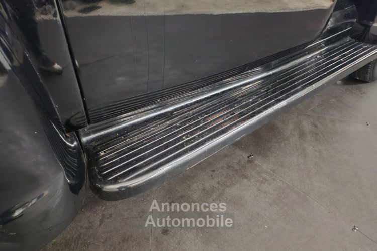 Chevrolet 3100 - <small></small> 38.500 € <small>TTC</small> - #41