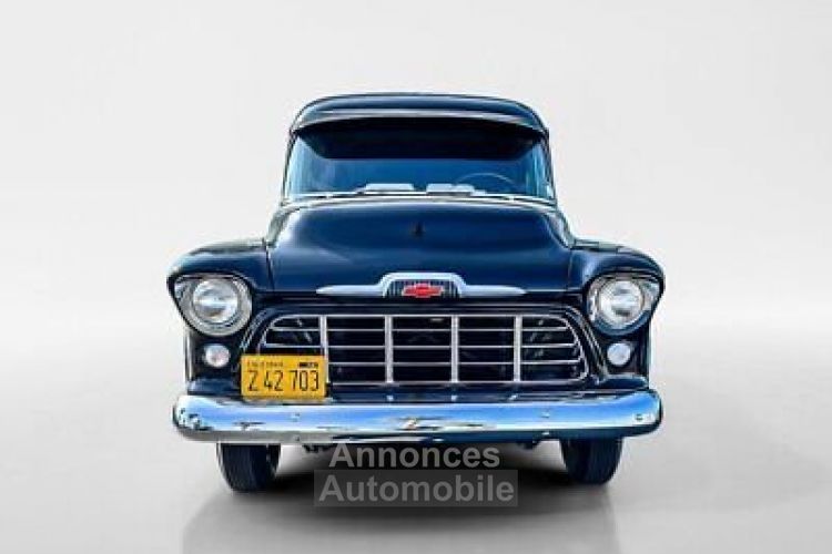 Chevrolet 3100 - <small></small> 48.600 € <small>TTC</small> - #2