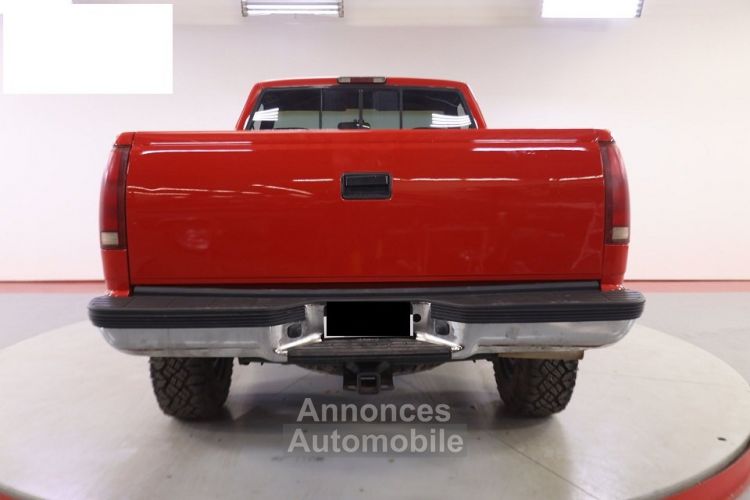 Chevrolet 3100 Pick-up  - <small></small> 21.500 € <small>TTC</small> - #3