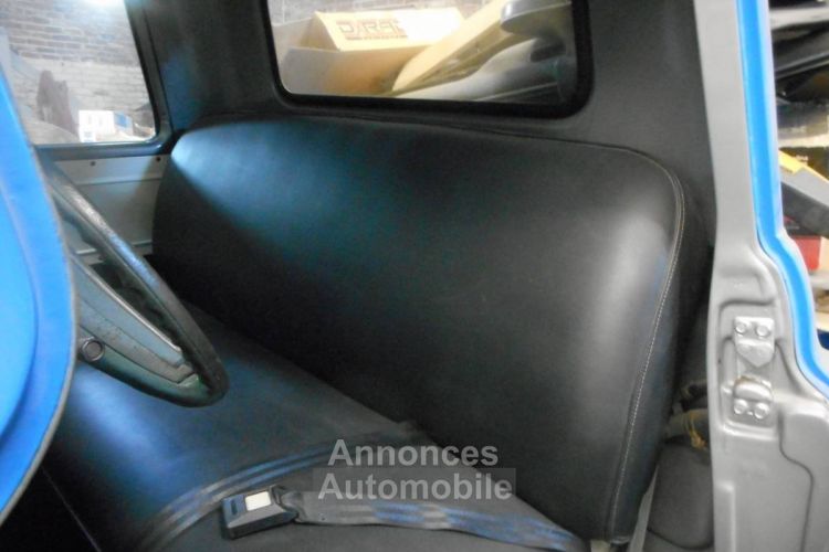 Chevrolet 3100 short bed  - <small></small> 26.000 € <small>TTC</small> - #9