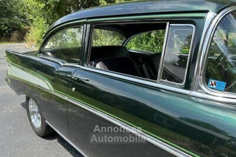 Chevrolet Bel Air Air/150/210  - <small></small> 45.000 € <small>TTC</small> - #23