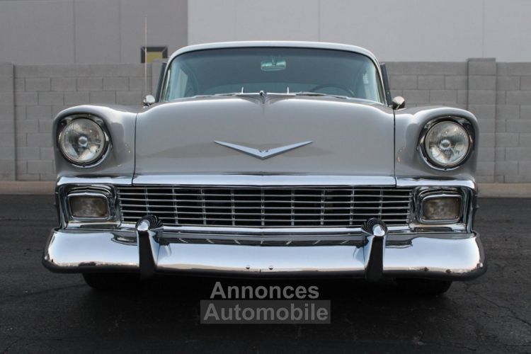 Chevrolet Bel Air Air/150/210  - <small></small> 66.000 € <small>TTC</small> - #9