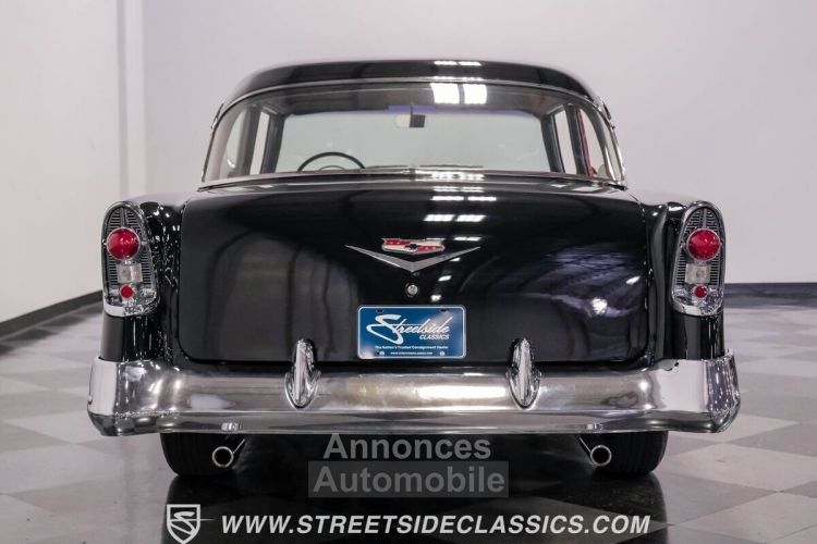 Chevrolet Bel Air Air/150/210  - <small></small> 62.200 € <small>TTC</small> - #11