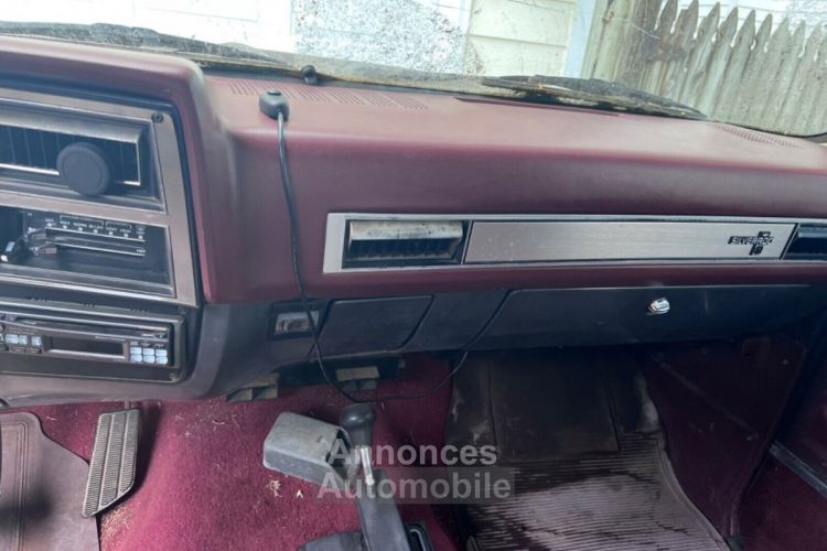 Chevrolet Blazer - <small></small> 22.600 € <small>TTC</small> - #6