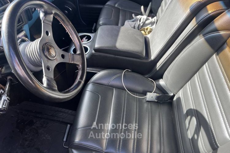 Chevrolet C10 - <small></small> 37.600 € <small>TTC</small> - #8