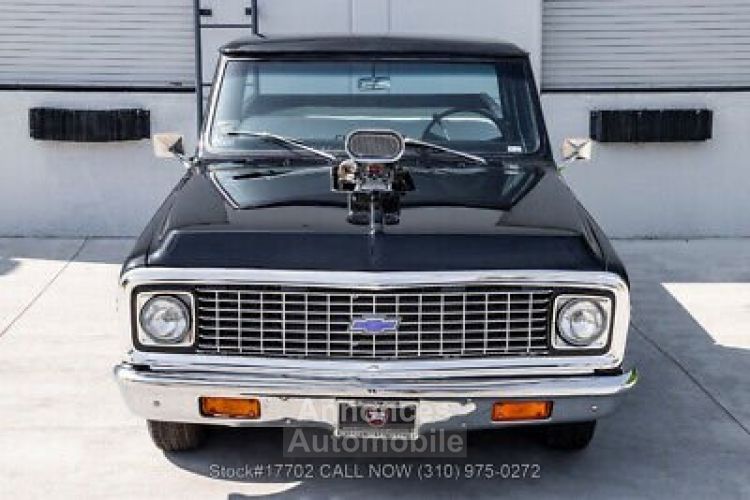 Chevrolet C10 - <small></small> 41.100 € <small>TTC</small> - #2