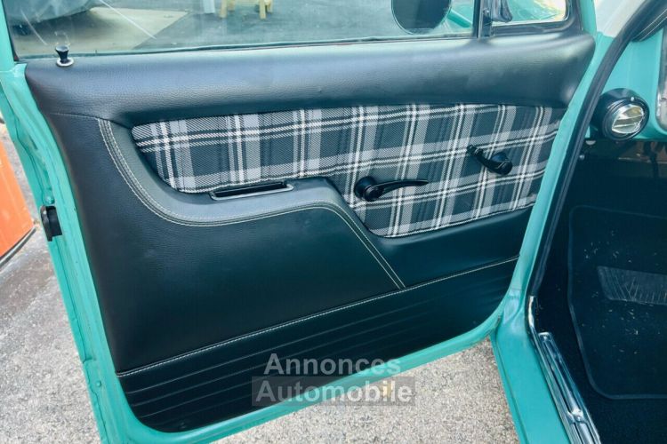 Chevrolet C10 C-10  - <small></small> 55.400 € <small>TTC</small> - #19