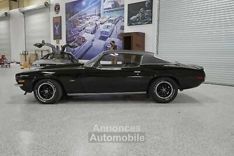 Chevrolet Camaro - <small></small> 66.000 € <small>TTC</small> - #3